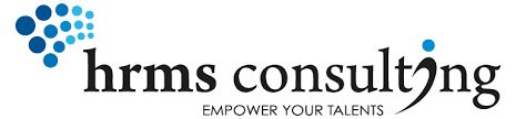 ERP-EXPERT