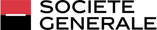 ERP-EXPERT
