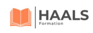 ERP-EXPERT