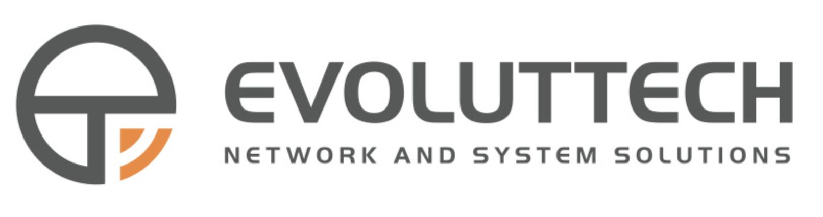 ERP-EXPERT
