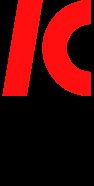 ERP-EXPERT
