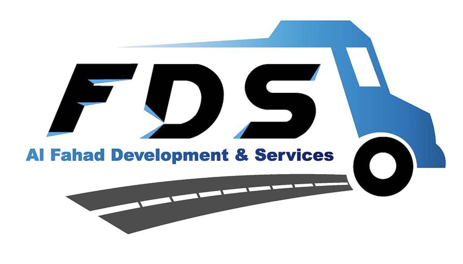ERP-EXPERT